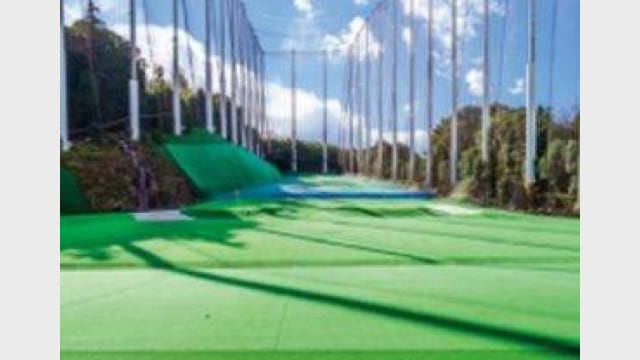 施設イメージ_1