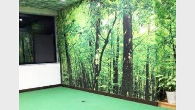 施設イメージ_2