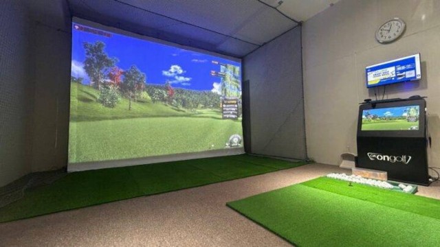 店舗のイメージ1