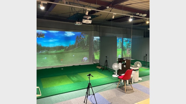 施設イメージ_1