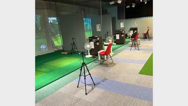 施設イメージ_2