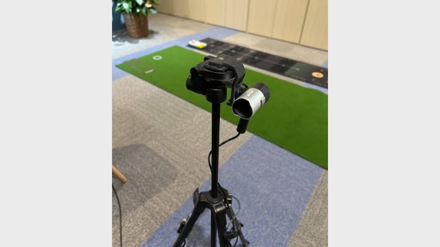 施設イメージ_3