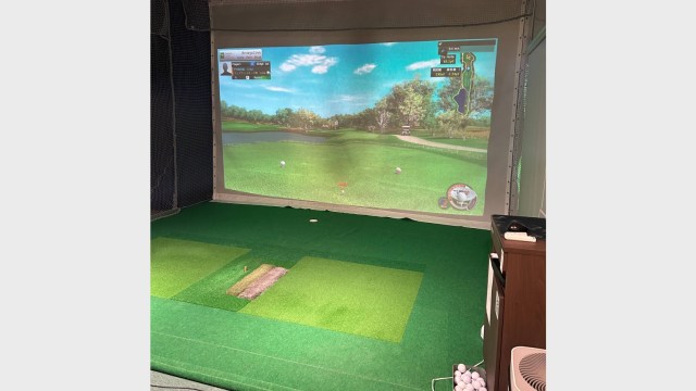 店舗のイメージ4