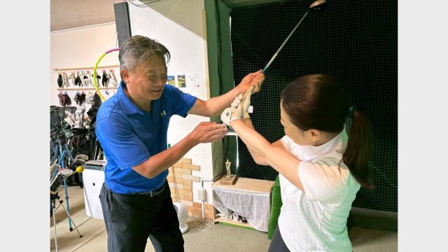 施設イメージ_1