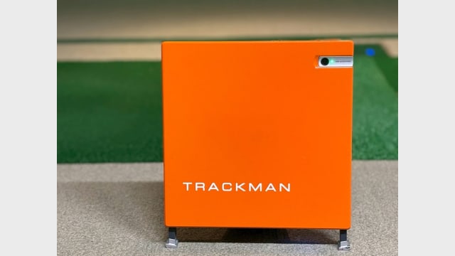 施設イメージ_2