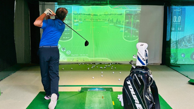 施設イメージ_3