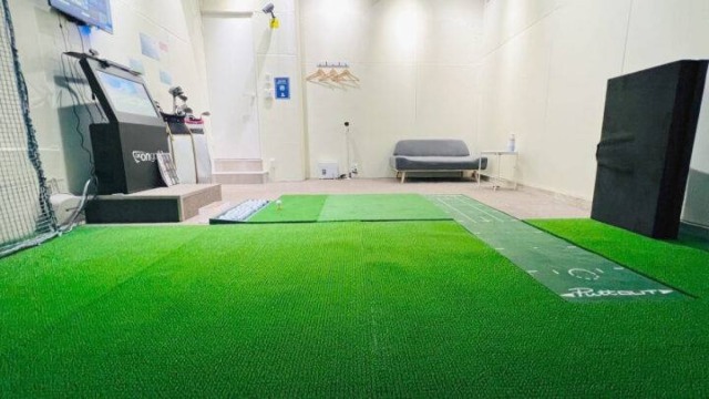 施設イメージ_1