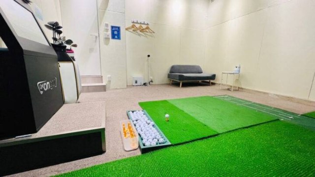 施設イメージ_2