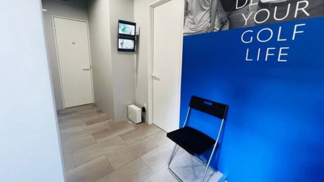 施設イメージ_3