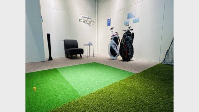 施設イメージ_1