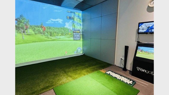 施設イメージ_2