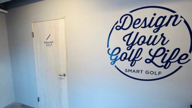 施設イメージ_3