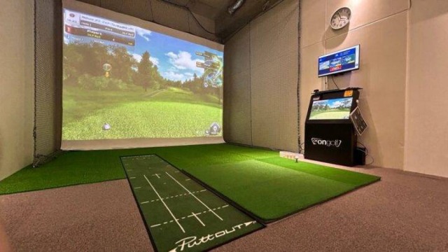 施設イメージ_1