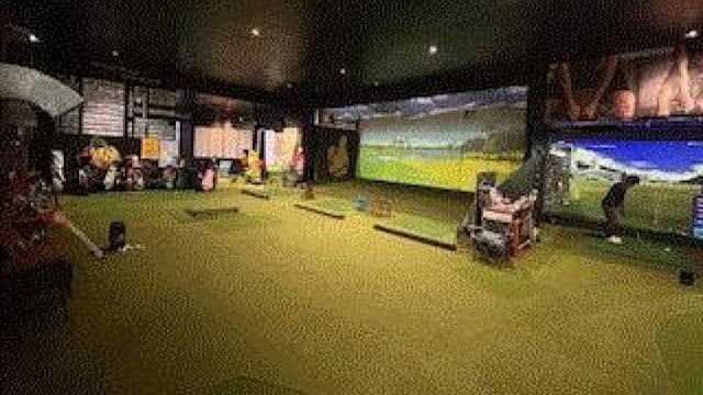 施設イメージ_1