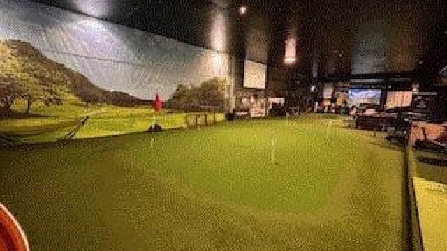 施設イメージ_2