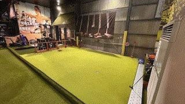 施設イメージ_3