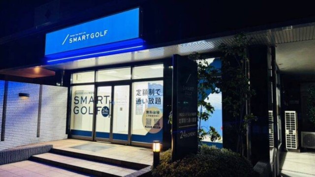 施設イメージ_3