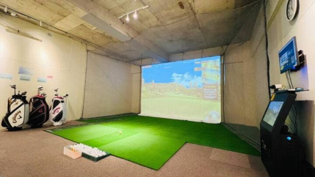 施設イメージ_1