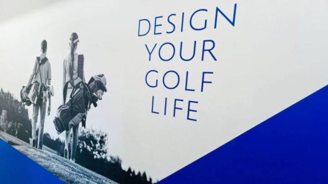 施設イメージ_2