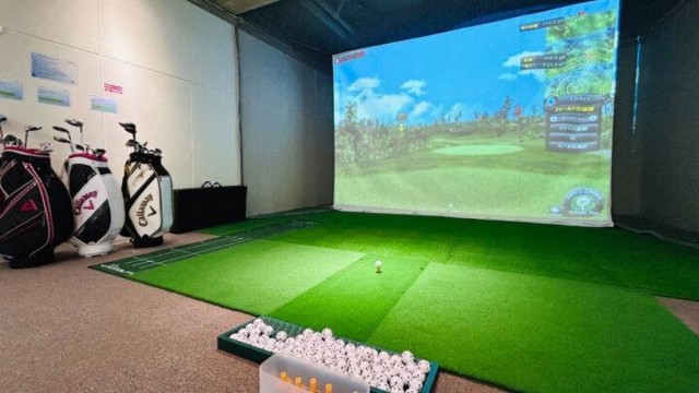 施設イメージ_2