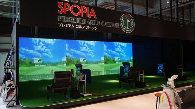 施設イメージ_2