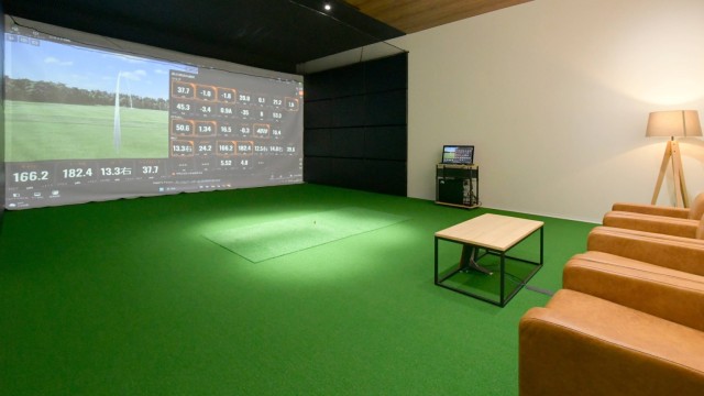 施設イメージ_1