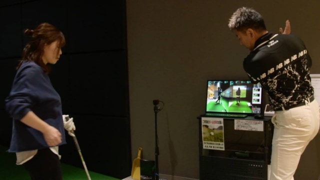 施設イメージ_2