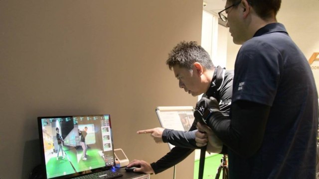 施設イメージ_3