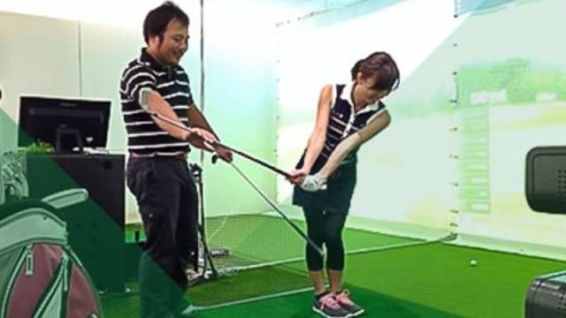 施設イメージ_1