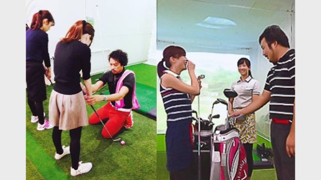 施設イメージ_2