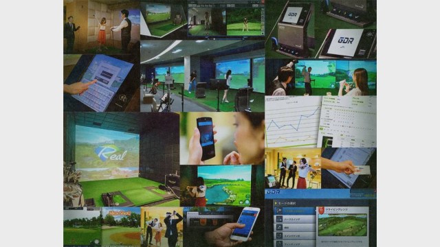 施設イメージ_3