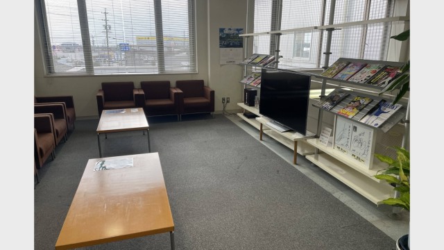 施設イメージ_1