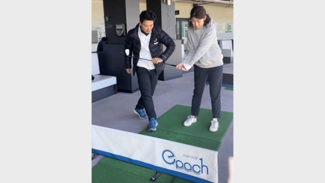 施設イメージ_1