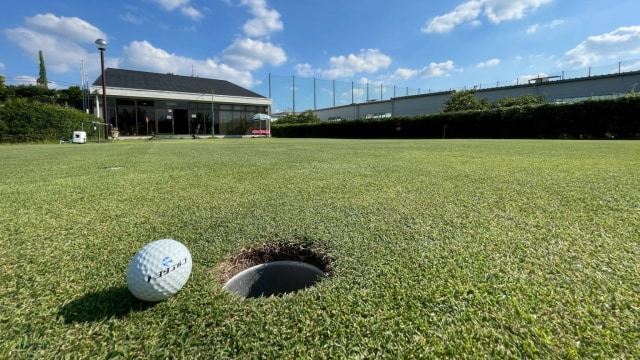 施設イメージ_1