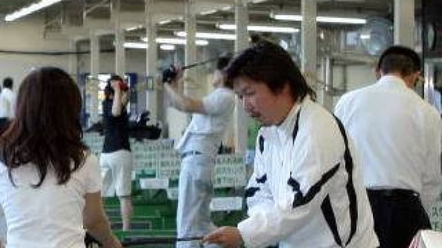 施設イメージ_1