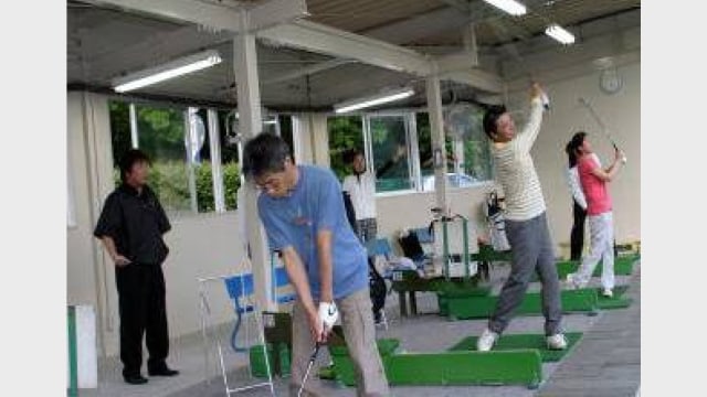 施設イメージ_2