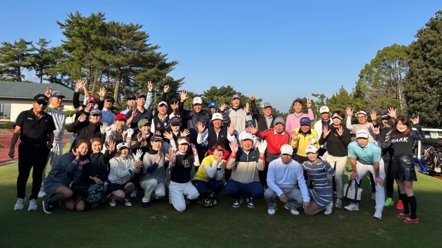 施設イメージ_1