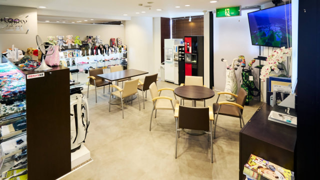 施設イメージ_2