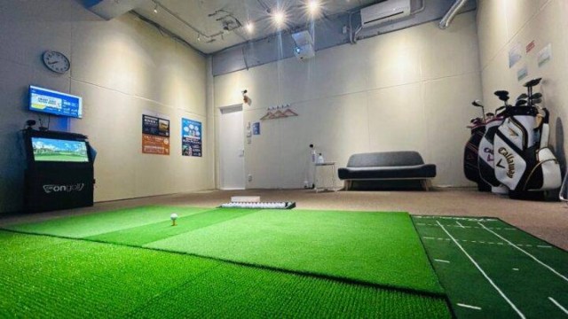 施設イメージ_1