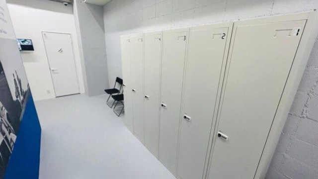 施設イメージ_2