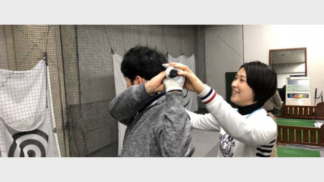 施設イメージ_1