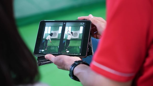 施設イメージ_1