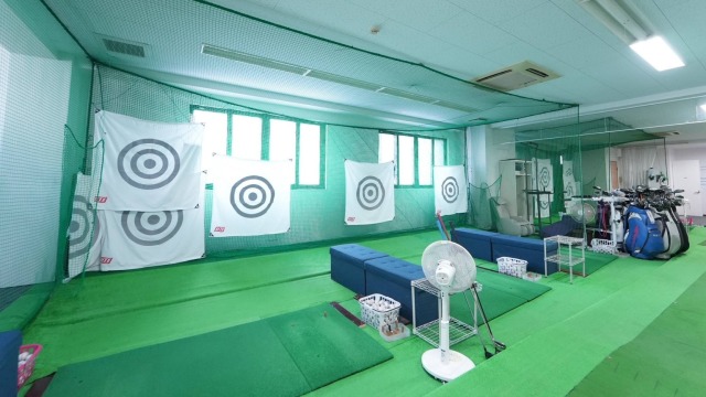 施設イメージ_2