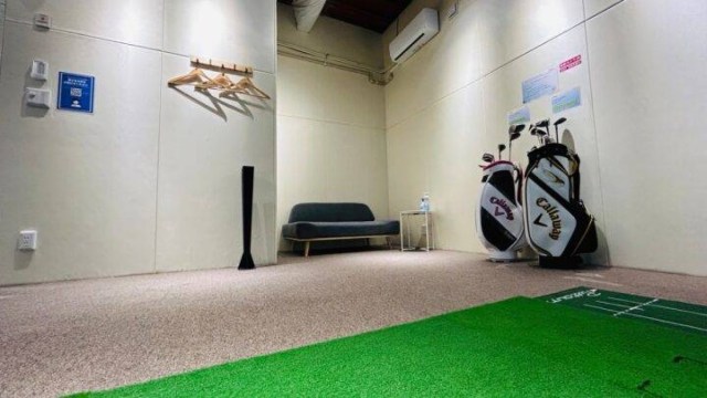 施設イメージ_1