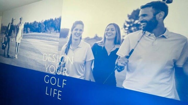 施設イメージ_2