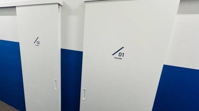 施設イメージ_3