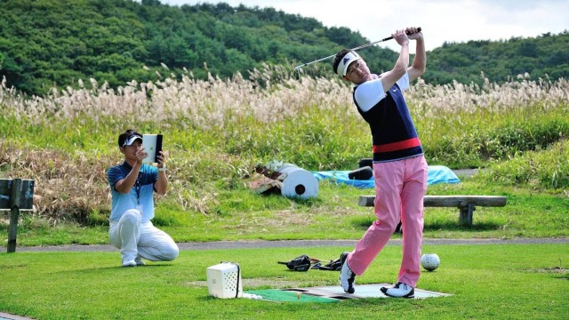 施設イメージ_1