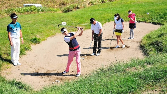 施設イメージ_2