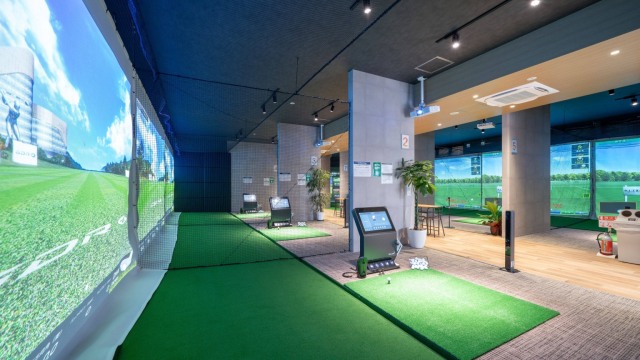 施設イメージ_1