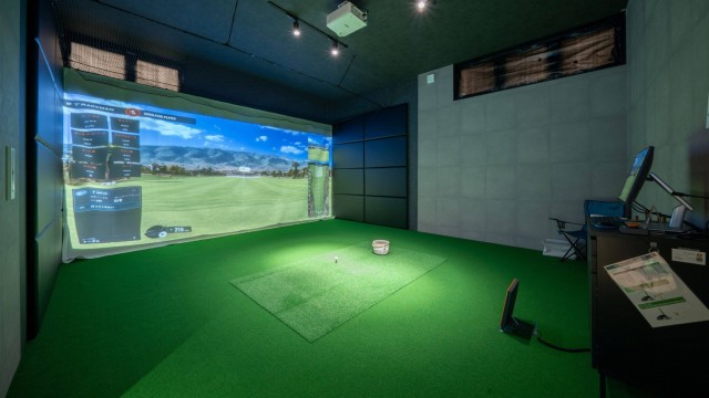 施設イメージ_2